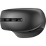 HP 935 Creator Wireless Mouse (1D0K8AA), 4 image