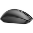 HP 935 Creator Wireless Mouse (1D0K8AA), 2 image