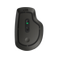 HP 935 Creator Wireless Mouse (1D0K8AA), 5 image