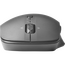HP Bluetooth Travel Mouse (6SP30AA), 4 image