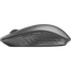 HP Bluetooth Travel Mouse (6SP30AA), 3 image