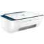 HP DeskJet Ink Advantage Ultra 4828 All-in-One Printer (25R76A), 3 image