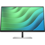 HP E27 G5 FHD Monitor - 27-Inch Full HD IPS Display (6N4E2AA), 2 image