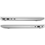 HP EliteBook 840 G10 Business Laptop – 14" Intel i7-1365U, 16GB RAM, 512GB SSD, 6 image