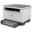 HP LaserJet Tank MFP 1602w Printer (2R3E8A), 2 image