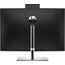 Desktop HP ProOne 440 23.8" Intel i7-12700T 16GB RAM 512GB SSD  G9 All in One, 7 image