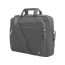 HP Renew Business 15.6-inch Laptop Bag (3E5F8AA), 2 image