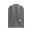 HP Renew Business 17.3-inch Laptop Backpack (3E2U5AA), 3 image