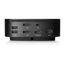 HP USB-C Essential Dock G5 - Compact and Essential USB-C Docking Station (72C71AA), 2 image