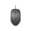 ​HP USB Fingerprint Mouse (4TS44AA), 3 image