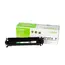 ​i-Aicon Compatible Laser Toner Black (HP CF217A | 17A / Canon 047)