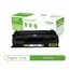 ​i-Aicon Compatible Laser Toner Black (HP CF226A|26A / Canon 052)