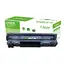 i-Aicon Compatible Laser Toner Black (HP CF244A|44A)