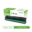 ​i-Aicon Compatible Laser Toner Black (HP W1106A|106A)