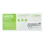 ​​i-Aicon Compatible Laser Toner Black (HP W1107A|107A)