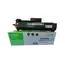 ​i-Aicon Compatible Laser Toner Black (HP W1500A|150A)
