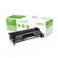 ​i-Aicon Compatible Laser Toner Black (HP W1510A|151A)