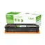 ​i-Aicon Compatible Laser Toner Black (HP W2210A|207A)