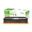 ​i-Aicon Compatible Laser Toner Magenta (HP W2213A|207A)