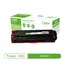 ​i-Aicon Compatible Laser Toner Yellow (HP CB542A|125A / CE322A|128A / CF212A|131A / Canon 116/316/416/716/131/131/731)