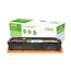 ​i-Aicon Compatible Laser Toner Yellow (HP W2212A|207A)