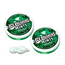 ICE BREAKERS MINTS SPEARMINT 8x42GM, 2 image