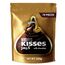 Kisses Milk Chocolate 16x325G, 2 image