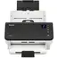 KODAK Alaris Scanner E1030, 2 image