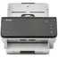 KODAK Alaris Scanner E1040, 2 image