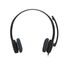 Logitech H151 Stereo Headset, 2 image