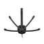 Logitech H151 Stereo Headset, 4 image