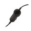 Logitech H151 Stereo Headset, 5 image