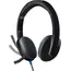 سماعة كمبيوتر Logitech H540 توصيل سلكي يو أس بي, 2 image