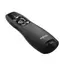 Logitech Wireless Presenter R400 - 2.4GHZ, 2 image