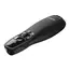 Logitech Wireless Presenter R400 - 2.4GHZ, 3 image