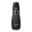 Logitech Wireless Presenter R400 - 2.4GHZ, 4 image