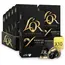 L'OR Coffee CAPSULES RISTRETTO UTZ NEW 10 X 10