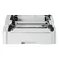 Brother LT-310CL Lower Paper Input Tray, 2 image