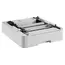 Brother LT-310CL Lower Paper Input Tray, 3 image