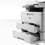 Brother LT-310CL Lower Paper Input Tray, 4 image