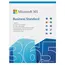 Microsoft 365 Business Standard (12 Months Subscription), 2 image