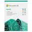 Microsoft 365 Family/Group (12 Months Subscription), 2 image