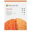 Microsoft 365 Personal (12 Months Subscription), 2 image