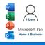 Microsoft Office Business 2021, 2 image