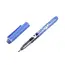 Pilot V Sign Pen (12 pcs / Box) Blue, 2 image