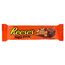 REESE'S NUT BAR 18 x 47GM, 2 image