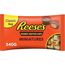 REESE'S PBC MINIATURES WRAPPED 24X340G, 3 image