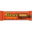 REESE'S PEANUT BUTTER CUP 48 x 46G, 2 image