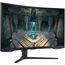 Samsung Odyssey G6 32" Smart Monitor, 3 image
