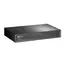 8-Port Gigabit Desktop Switch with 4-Port PoE+ – (TL-SG1008P), 2 image